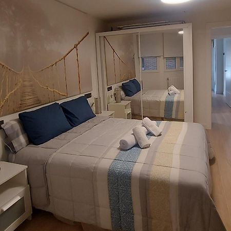 Granada Center Apartament Exterior photo